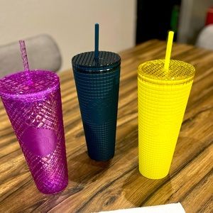 Starbucks 2023 Jan 3 Release